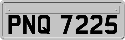 PNQ7225
