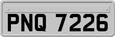 PNQ7226