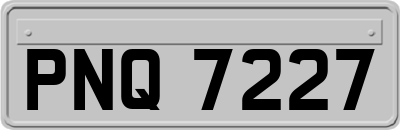 PNQ7227