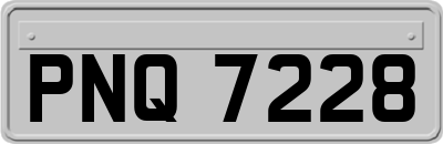 PNQ7228