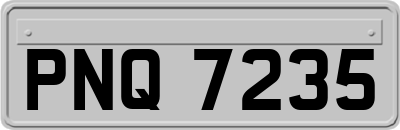 PNQ7235