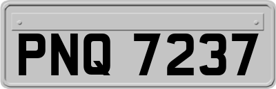 PNQ7237