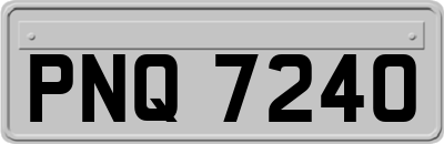 PNQ7240