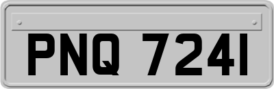 PNQ7241