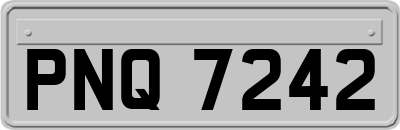 PNQ7242