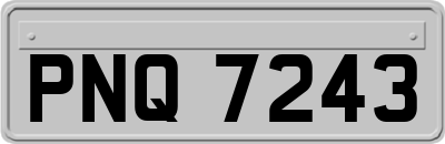 PNQ7243