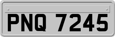 PNQ7245