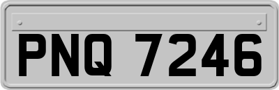 PNQ7246