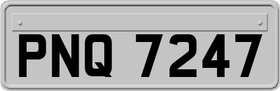 PNQ7247