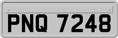PNQ7248