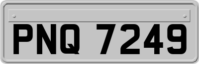 PNQ7249