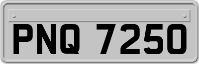 PNQ7250