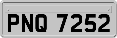 PNQ7252