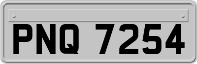 PNQ7254