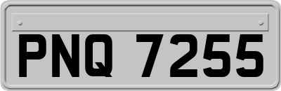 PNQ7255