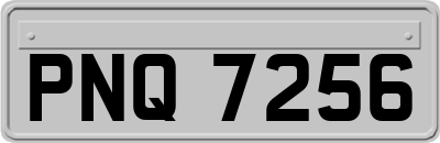 PNQ7256