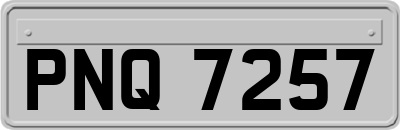 PNQ7257