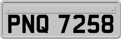 PNQ7258