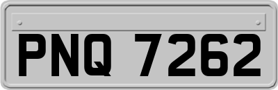 PNQ7262