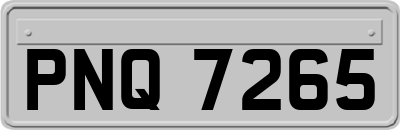 PNQ7265