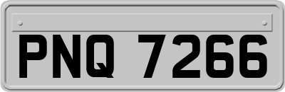 PNQ7266