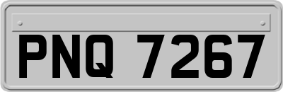 PNQ7267
