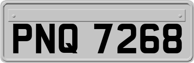 PNQ7268