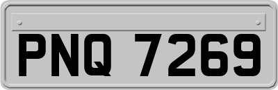 PNQ7269