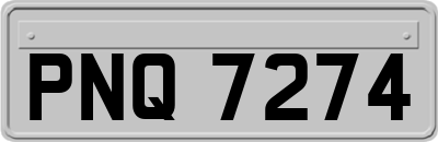 PNQ7274