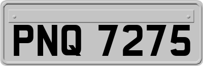 PNQ7275