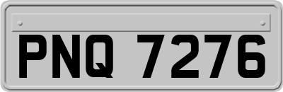 PNQ7276