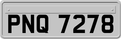 PNQ7278