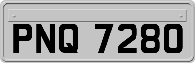 PNQ7280