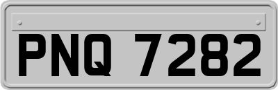 PNQ7282