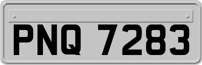 PNQ7283
