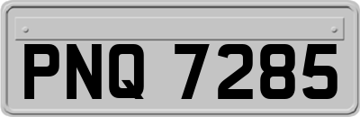 PNQ7285