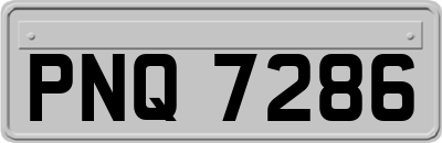 PNQ7286