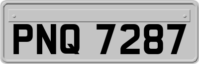 PNQ7287