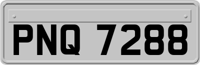 PNQ7288