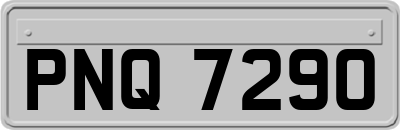 PNQ7290