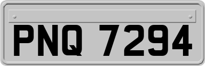 PNQ7294