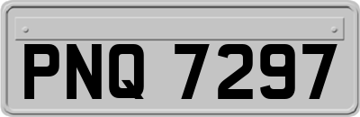 PNQ7297