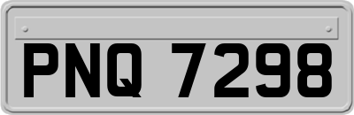 PNQ7298