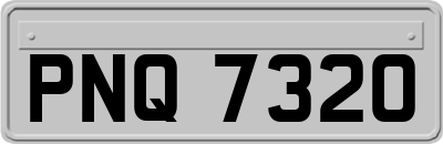 PNQ7320