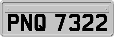 PNQ7322