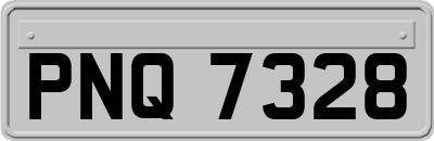 PNQ7328