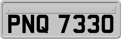 PNQ7330