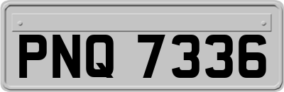 PNQ7336