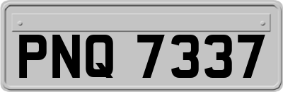 PNQ7337