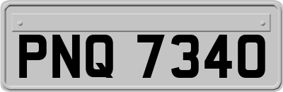 PNQ7340